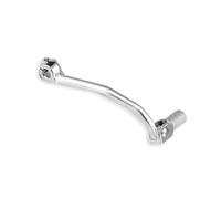 LEVIER DE VITESSE YAMAHA ARGENT