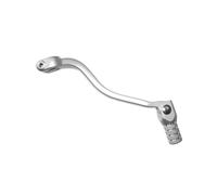 994 - PÉDALE, CHANGEMENT DE VITESSE compatible avec SUZUKI DR-Z 400 400 2000-200