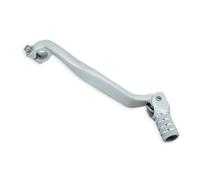 Pédale de Changement Art-Suzuki Gris pour Moto Pièces Rechange Accessoires Pièce