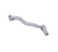 Pédale De Changement Art-Suzuki Grise Pour Moto Pièces De Rechange Accessoires