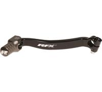 Pédale de changement de vitesse anodisée dure RFX Flex+ Factory Edition