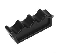 Pédale de changement de vitesse avant/arrière en alliage d'aluminium conçue pour Can-Am pour Ryker 600 900 2019-2024 - Pédale de rechange avec installation directe