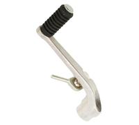 Pédale De Changement De Vitesse En Aluminium 15 Mm Pour CBR600RR CBR1000RR 2004-2010