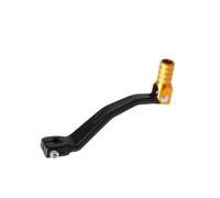 Pédale De Changement De Vitesse Pour Moto Pour CRF300 Pour Rally Pour CRF300L Pour CRF 300L Pour CRF 300 L 250 M Pour CRF250L Levier Vitesse(Color3)