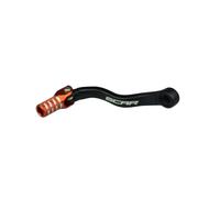 Scar Levier de vitesse 250SX/250SXF/EXCF
