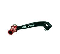 Scar Gsl141 Shift Lever Noir