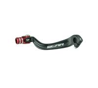 Scar Gsl617 Shift Lever Rouge