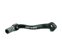 Scar Gsl149 Shift Lever Noir