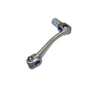 Vparts Asc-05 Shift Lever Gris