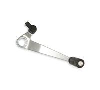 Vparts Asc-51 Shift Lever Argenté