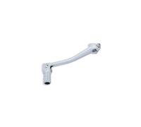 Vparts Asc-21 Shift Lever Gris