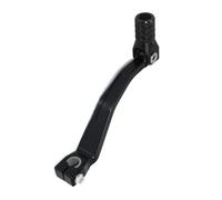 Pédale De Changement Vitesse Pour Moto Tout-terrain Pour CR80R Pour CR85R 80RB 85RB 1996-2007 Réf.OE 24700-GBF-830 Manette Vitesse(Color1)