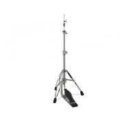 Pédale De Charleston Direct Drive DWCPMDDHH3BK