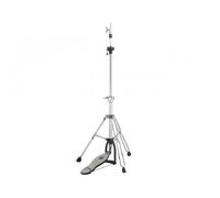 Pédale De Charleston Srie Rock Hardware RK107