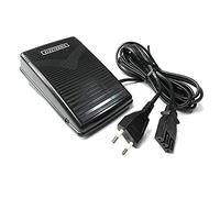 Pédale de commande 4C316B202 pour Singer 118 1007 1012 1014 1105 1507 2259 3221 Simple