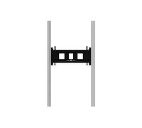 Pédale de commande celexon pour support pour Display Expert, gris