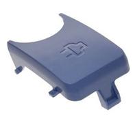 Pedale De Commande Enrouleur Pour Pieces Aspirateur Nettoyeur Petit Electromenager Philips - 422245945618 G