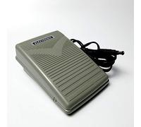 Pédale de commande pour Husqvarna Viking Sapphire 830 870 Quilt Scandinavia