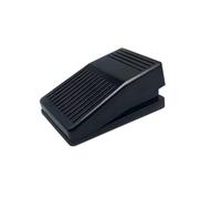Pédale de Commande USB, Adaptateur Clavier/Souris Programmable pour PC, Jeux, Multimédia, Imagerie par Ultrasons