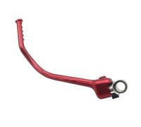 Pédale De Démarrage À Pied pour Moto pour CRF250R pour CRF250 R pour CRF 250R 2010 2011 2012 2013 2014 2015 2016 2017 Start Levier