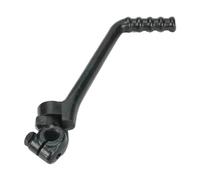 Pédale De Démarrage Accessoires Moto 13 Mm Kick Start Levier Pédale Pour SSR Pour SDG Pour BSE 50cc 70cc 90cc 110cc 125cc 140cc 150cc 160cc(Black 13mm)