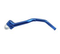 Pédale De Démarrage Au Pied Motos Pour YZ250F 2010-2018 Pour WR250F 2015-2018 Pour YZ250FX 2015-2019 Kick Starter Lever