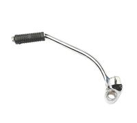 Pédale De Démarrage Moto Kickstarter Levier Pour YBR125 Pour YBR Pour YB Pour XT 125 Pour XT125 Pour YB125Z Pour 5VL-E5620-01-00 Levier PéDale