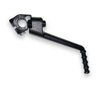 Vicma Kickstart Lever Black for Minarelli Le