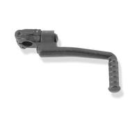 Pédale De Démarrage V Parts-Suzuki Carter Court Acier Pour Moto Pièces