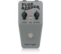 Behringer Behringer Fuzz Bender