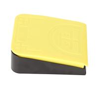 Pédale de frein ABS, Connexion USB double méthode, Pédale ergonomique automobile, for Conducteurs de véhicules modernes, Pilotes sportifs et Utilisateurs quotidiens
