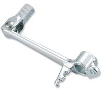 Pédale De Frein V Parts-Gris Pour Moto Pièces De Rechange Accessoires