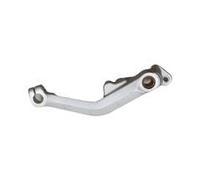 Pédale de frein Aprilia 895224