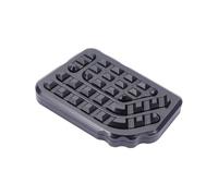 Pédale de Frein arrière de Moto Pédale de Frein élargie for Moto Honda Rebel CMX 300 500 CMX300 CMX500 2017-2021, Accessoires