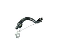 Pédale de Frein Arrière Scar-Negro pour Moto Pièces de Rechange
