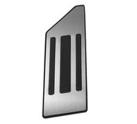 Pédale De Frein D'embrayage Pour Peugeot 308 3008 408 4008 5008 Pour Citroen Pour C5 Picasso Plaquettes Pédale Voiture Pédales D'accélérateur Frein(1PIECE Rest)