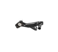 Pédale de Frein GILLES pour Moto Pièces de Rechange Accessoires Pièces
