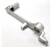 Pédale de frein levier de frein à pied pour SUZUKI GSX-R 600 750 1000 année d...