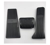 Pédale de frein modifiée pour Mazda 2 3 pour Atenza pour Axela BL BM 6 GH GJ CX-5 CX5 CX3 CX7 CX9 Accelerator Refit Refit Refit Repose-pieds