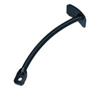 Pédale de frein ou d'embrayage pour VOLKSWAGEN Combi Split Brazil (1957-1975)