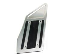 Pédale de Frein pour Citroën C5 Aircross 2017-2020 Repose-Pied accélérateur Commande de Carburant