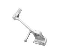 Levier De Pédale Pédalier Frein Pour KAWASAKI Z1000 Z 1000 2007 2008 2009