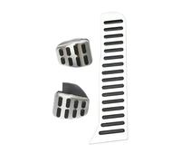 Pédale de Frein pour VW Golf 5/6 GTI Jetta Mk5 CC Tiguan. Housse de pédale Disponible chez MT Pedals Parts.