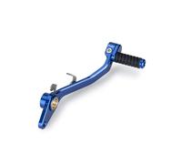 Puig Honda Cb750 Hornet 2025 Brake Pedal Argenté