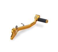 Puig Honda Cb750 Hornet 2025 Brake Pedal Doré