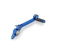 PEDALE DE FREIN REGLABLE PUIG POUR SUZUKI GSX-S1000 22-24 BLEU
