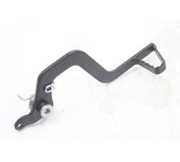 Pedale De Frein Royal Enfield Scram 411 2022 - 2024 / 210627