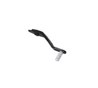 Pédale de frein SW-MOTECH Aluminium