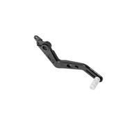 Pédale de frein SW-MOTECH Aluminium