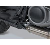 Pédale de frein SW-MOTECH Aluminium
